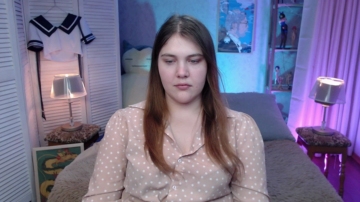 PreciousRachel 12-10-2021 Cam 